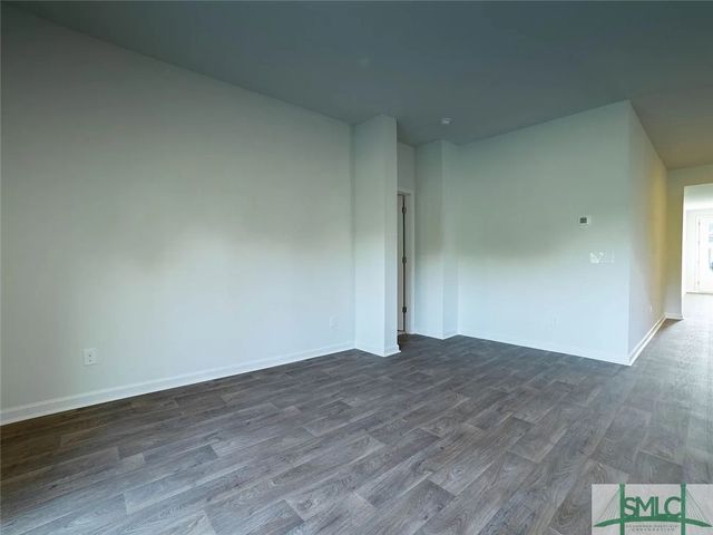 365 Hogan Drive, Richmond Hill, GA 31324