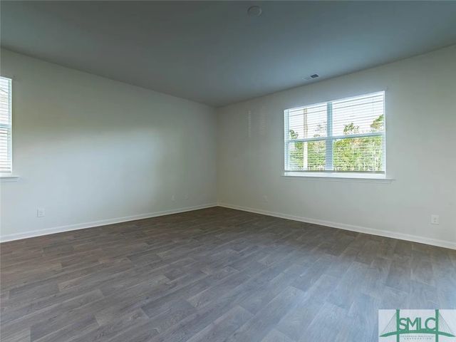 365 Hogan Drive, Richmond Hill, GA 31324