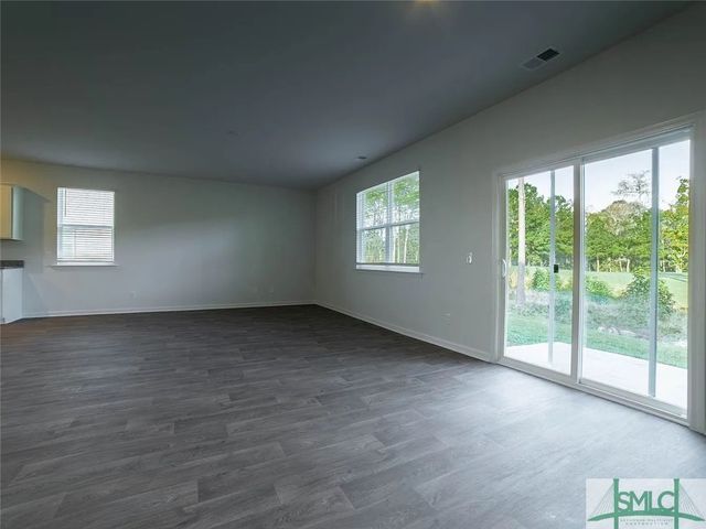 365 Hogan Drive, Richmond Hill, GA 31324