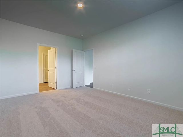 365 Hogan Drive, Richmond Hill, GA 31324