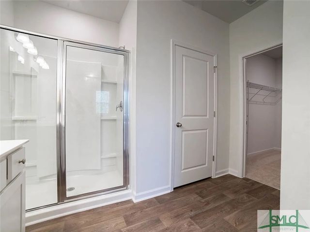 365 Hogan Drive, Richmond Hill, GA 31324