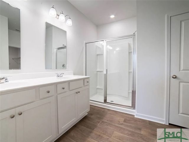 365 Hogan Drive, Richmond Hill, GA 31324