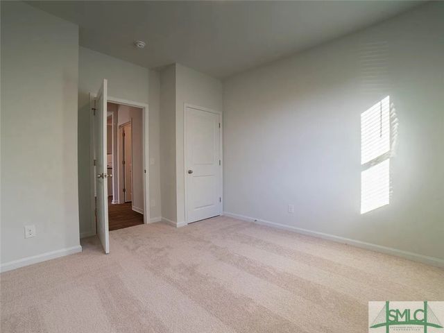 365 Hogan Drive, Richmond Hill, GA 31324