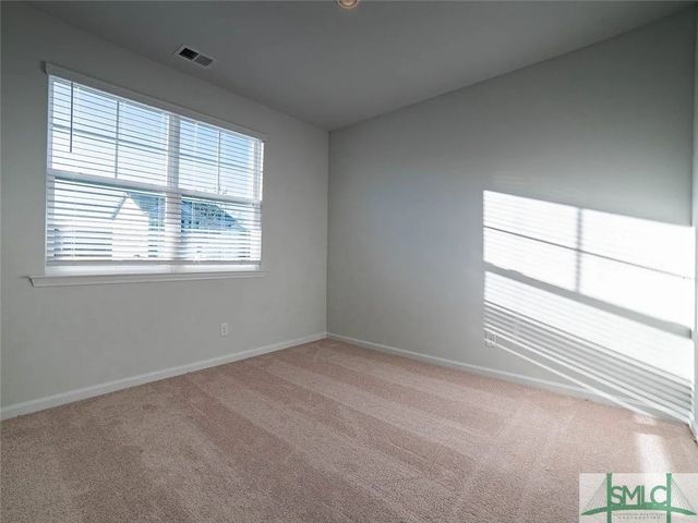 365 Hogan Drive, Richmond Hill, GA 31324