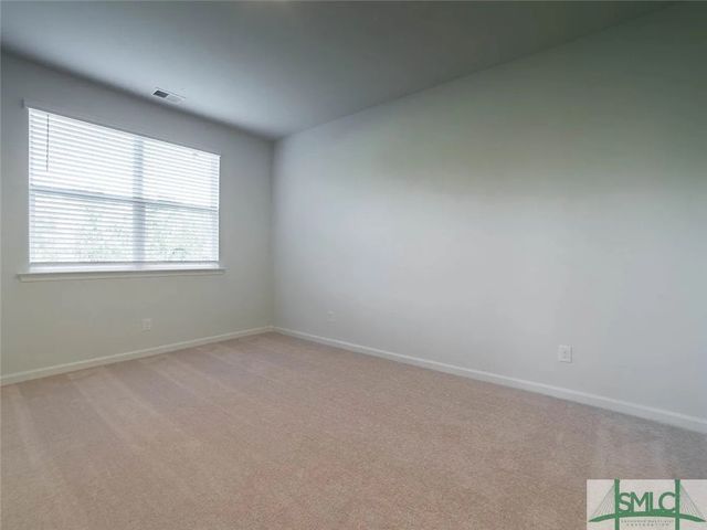 365 Hogan Drive, Richmond Hill, GA 31324