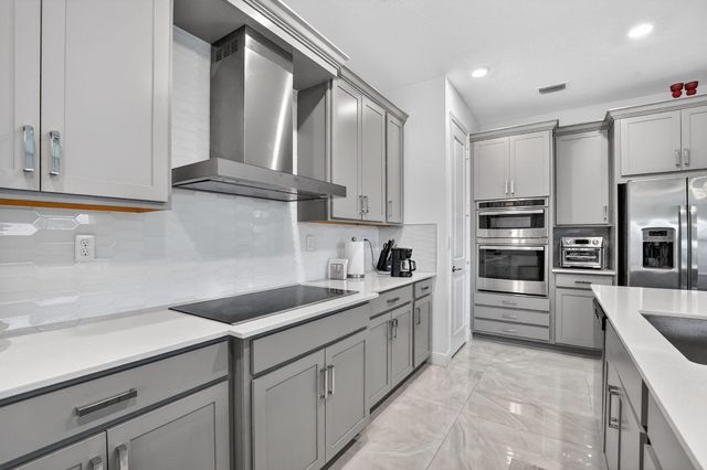 4321 Marina Way, Deerfield Beach, FL 33064