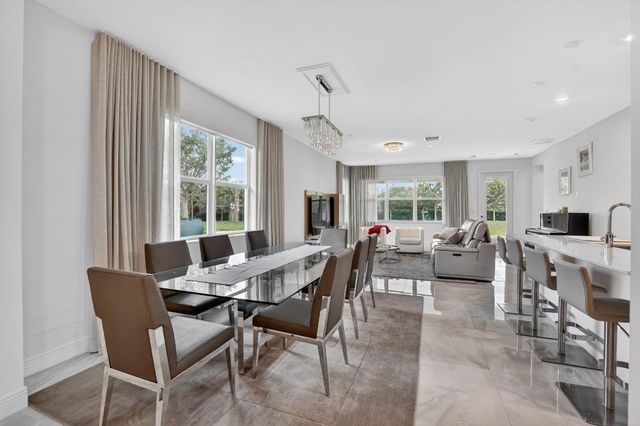 4321 Marina Way, Deerfield Beach, FL 33064