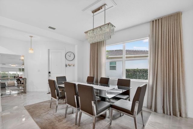 4321 Marina Way, Deerfield Beach, FL 33064