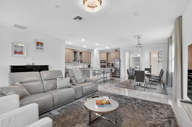 4321 Marina Way, Deerfield Beach, FL 33064