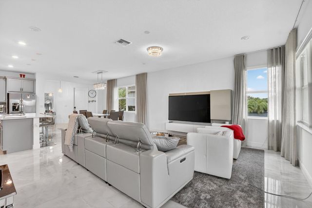 4321 Marina Way, Deerfield Beach, FL 33064