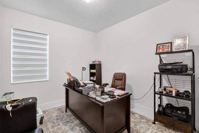 4321 Marina Way, Deerfield Beach, FL 33064