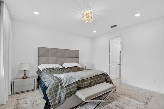 4321 Marina Way, Deerfield Beach, FL 33064