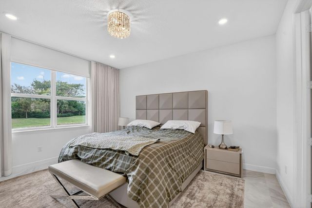 4321 Marina Way, Deerfield Beach, FL 33064