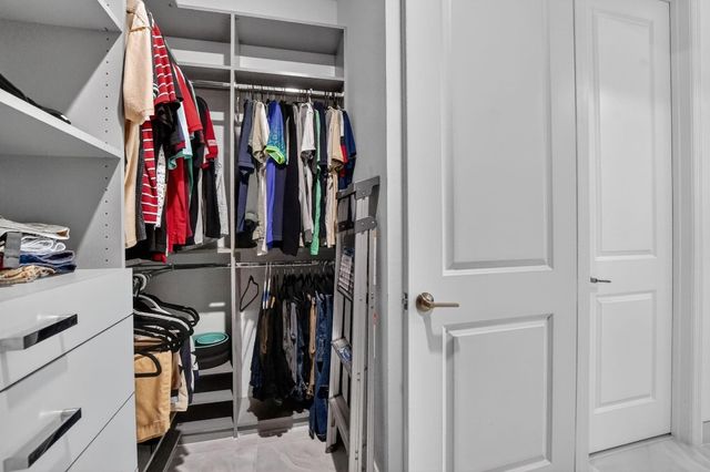 4321 Marina Way, Deerfield Beach, FL 33064