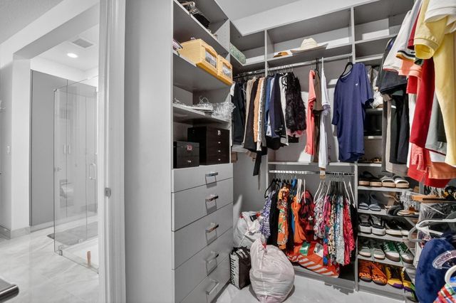 4321 Marina Way, Deerfield Beach, FL 33064