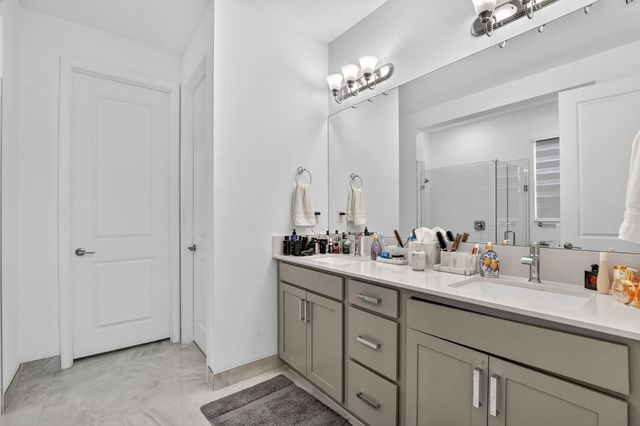 4321 Marina Way, Deerfield Beach, FL 33064