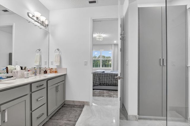 4321 Marina Way, Deerfield Beach, FL 33064