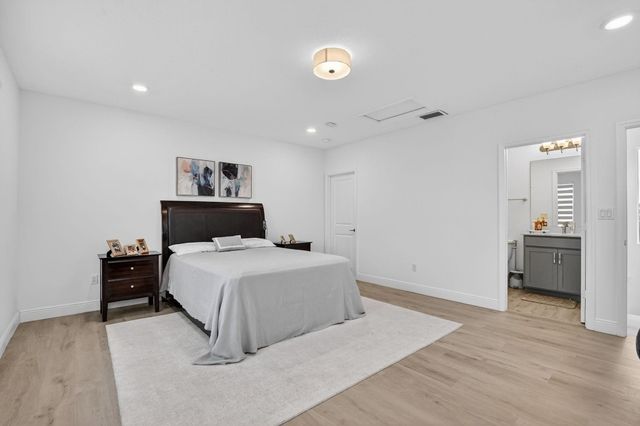 4321 Marina Way, Deerfield Beach, FL 33064