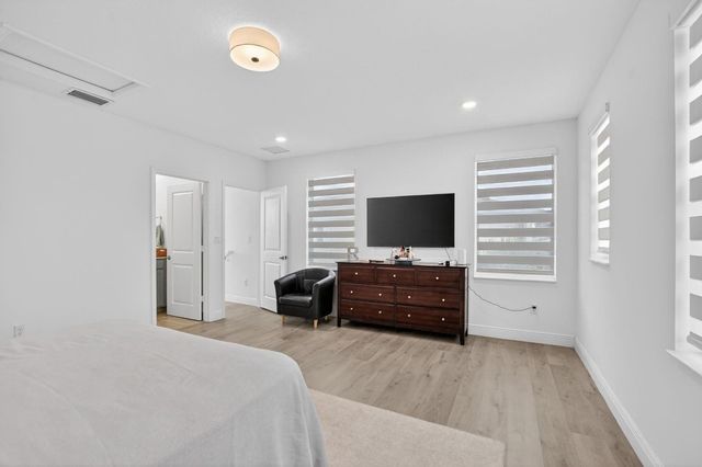 4321 Marina Way, Deerfield Beach, FL 33064