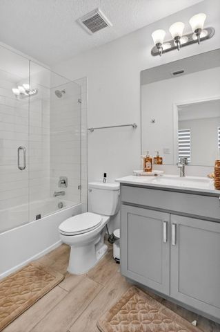 4321 Marina Way, Deerfield Beach, FL 33064