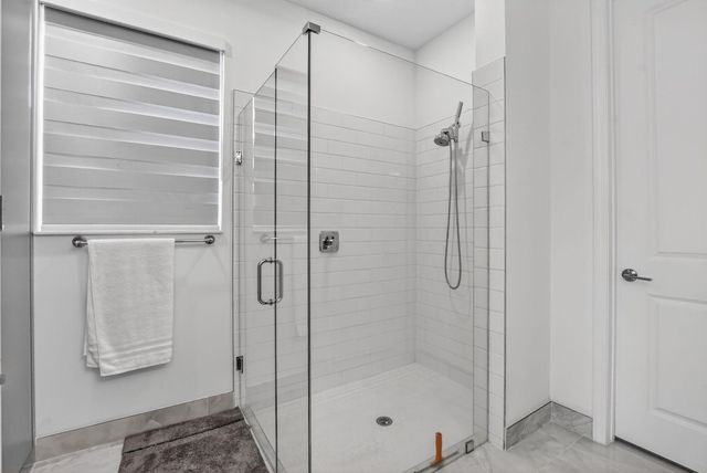 4321 Marina Way, Deerfield Beach, FL 33064