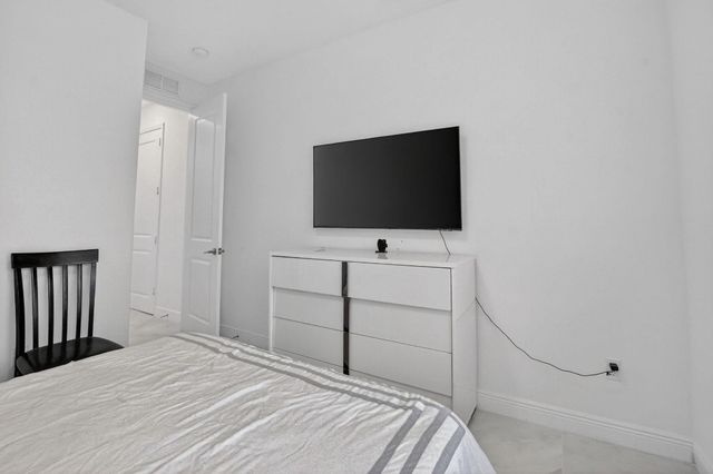 4321 Marina Way, Deerfield Beach, FL 33064