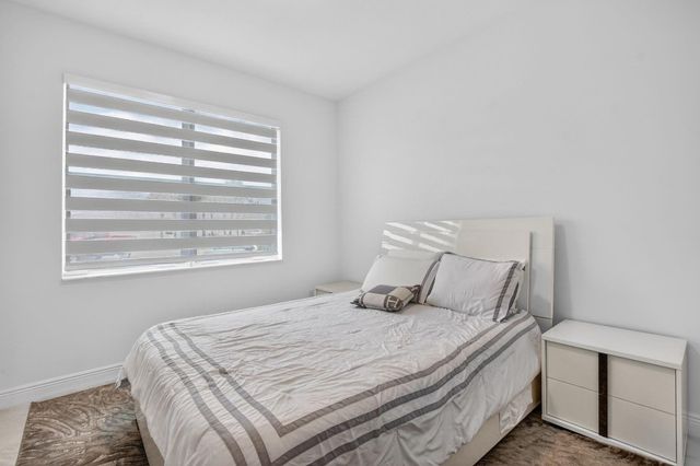 4321 Marina Way, Deerfield Beach, FL 33064