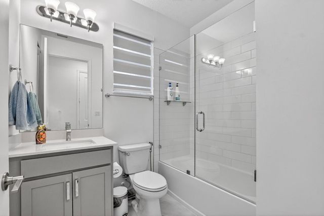 4321 Marina Way, Deerfield Beach, FL 33064