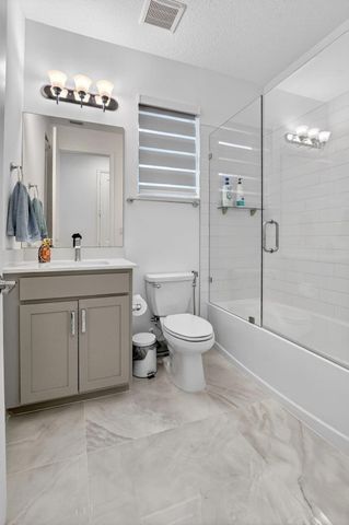 4321 Marina Way, Deerfield Beach, FL 33064