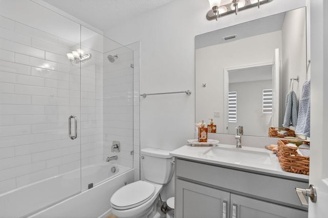 4321 Marina Way, Deerfield Beach, FL 33064