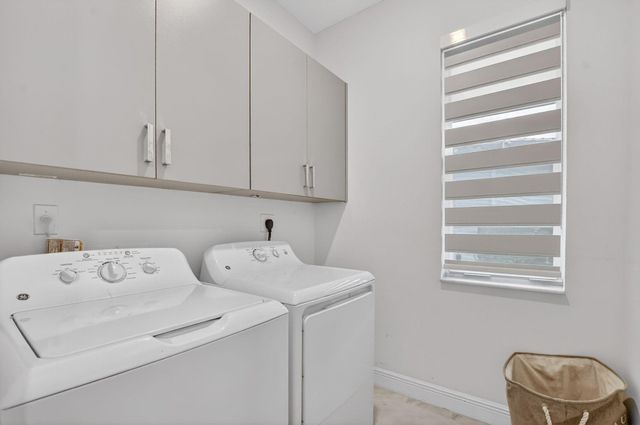 4321 Marina Way, Deerfield Beach, FL 33064