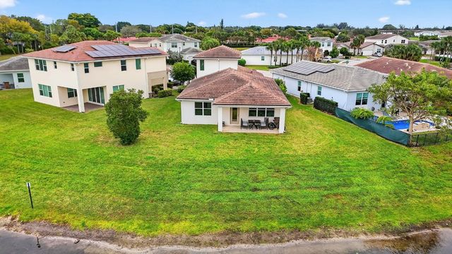 4321 Marina Way, Deerfield Beach, FL 33064