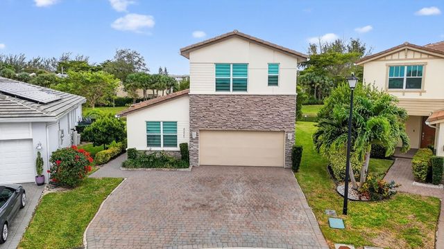4321 Marina Way, Deerfield Beach, FL 33064