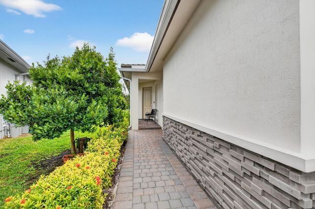 4321 Marina Way, Deerfield Beach, FL 33064