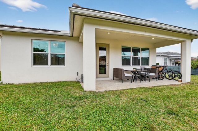 4321 Marina Way, Deerfield Beach, FL 33064