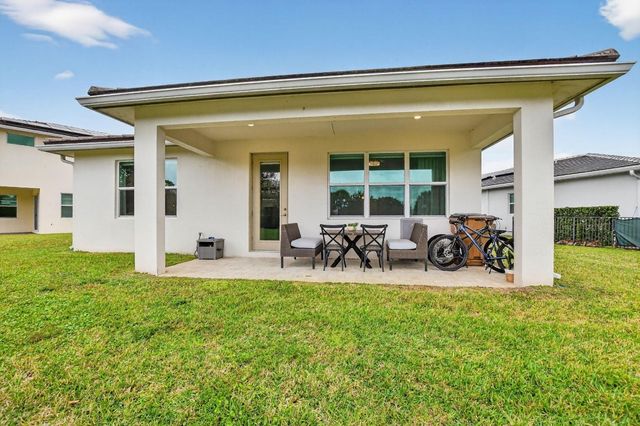 4321 Marina Way, Deerfield Beach, FL 33064