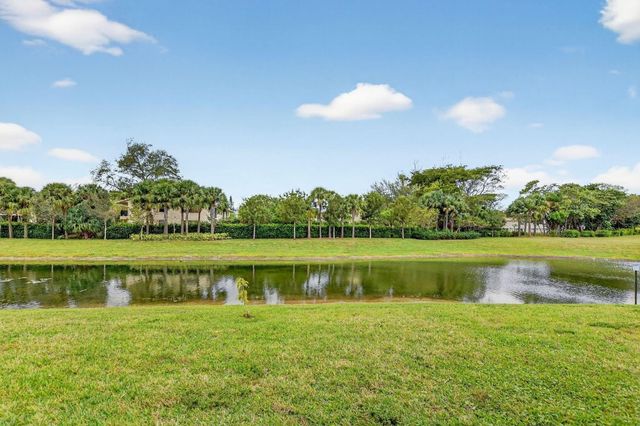 4321 Marina Way, Deerfield Beach, FL 33064