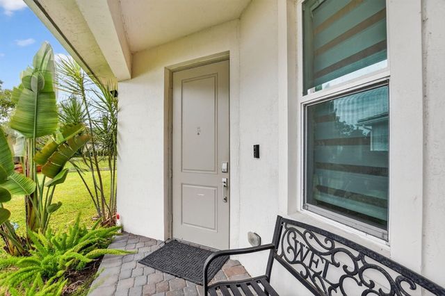 4321 Marina Way, Deerfield Beach, FL 33064