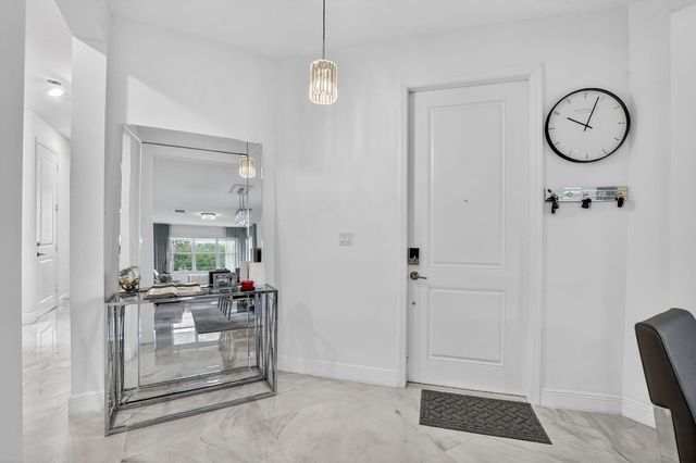 4321 Marina Way, Deerfield Beach, FL 33064