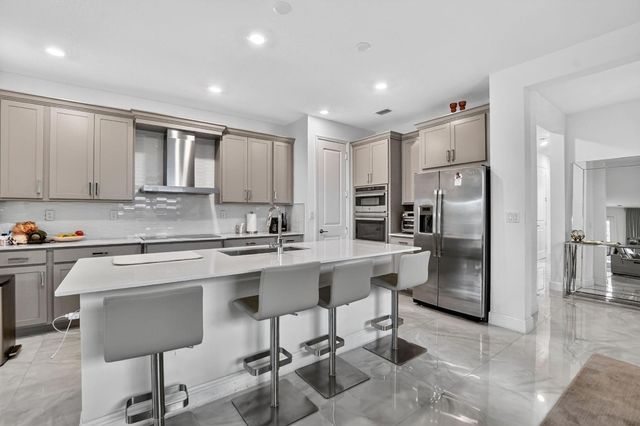 4321 Marina Way, Deerfield Beach, FL 33064