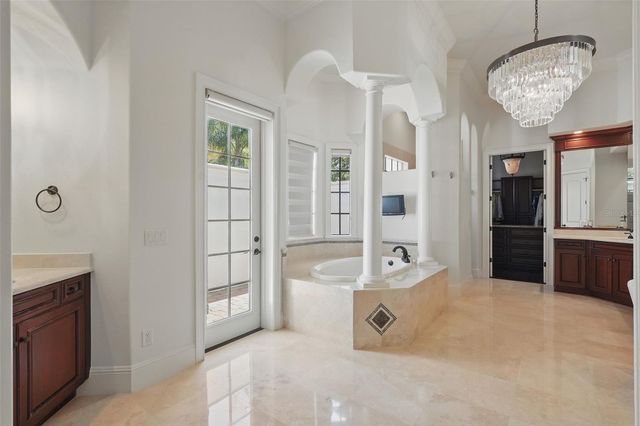 11051 CONISTON WAY, Windermere, FL 34786