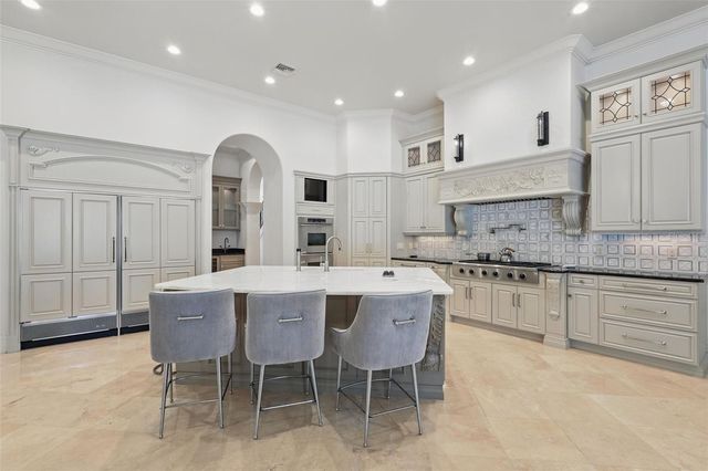 11051 CONISTON WAY, Windermere, FL 34786