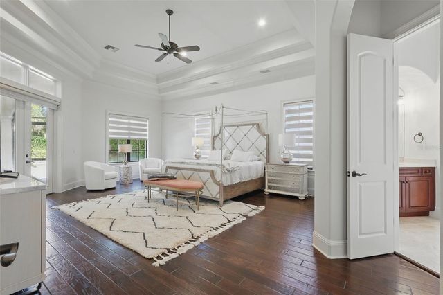 11051 CONISTON WAY, Windermere, FL 34786