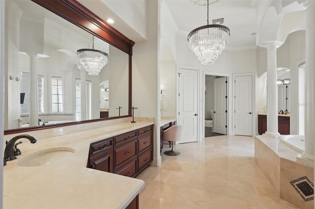 11051 CONISTON WAY, Windermere, FL 34786