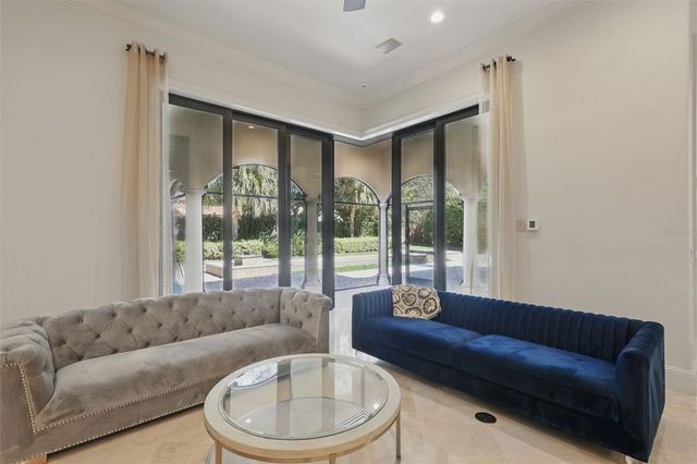 11051 CONISTON WAY, Windermere, FL 34786