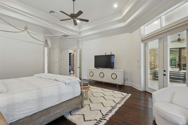 11051 CONISTON WAY, Windermere, FL 34786