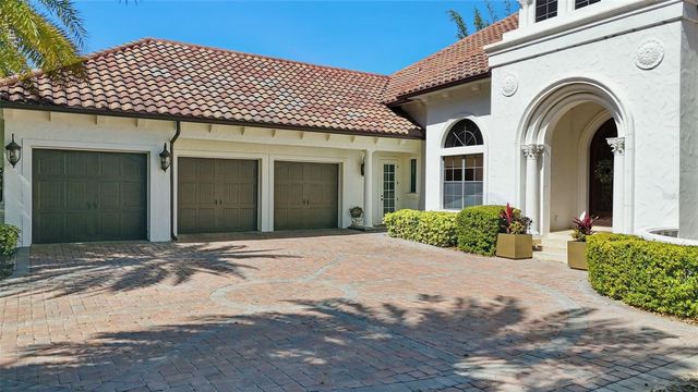 11051 CONISTON WAY, Windermere, FL 34786