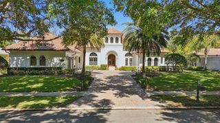 11051 CONISTON WAY, Windermere, FL 34786
