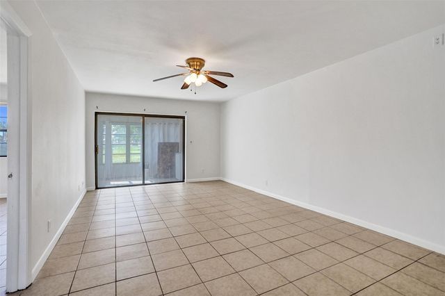 9273 SW 8th Street 117, Boca Raton, FL 33428