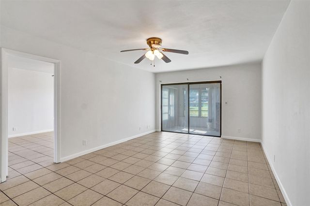 9273 SW 8th Street 117, Boca Raton, FL 33428